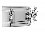 CAIXA BATERIA MAPEX  PICOOLO MPX AÇO 14X3,5