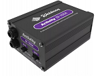 DIRECT BOX WALDMAN DI-100A ATIVO BYPASS