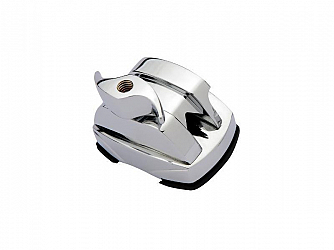 CANOA TOM ODERY EYE-TTB-P