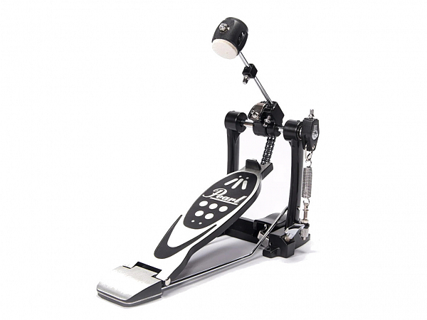 PEDAL BUMBO PEARL  P-530 SIMPLES