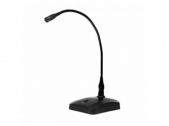 MICROFONE LEXSEN GOOSENECK LMG 1