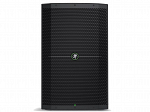 CAIXA MACKIE AMPLIFICADA THUMP 215 - 1400 WATTS - BIVOLT