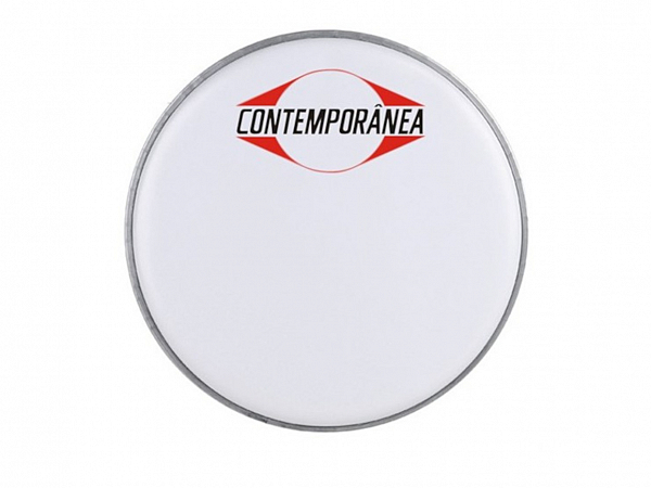 PELE CONTEMPORANEA 11 28P LEITOSA