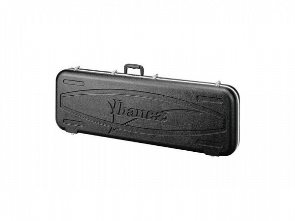 CASE IBANEZ BAIXO LUXO MB 100C