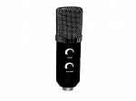 MICROFONE SOUNDVOICE LITE 800X CONDENSADOR USB/P2