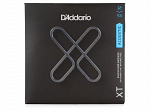 ENC VIOLAO ACO D ADDARIO 012 XTAPB1253