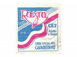 CORDA AVULSA ROUXINOL CAVACO 2 CE2