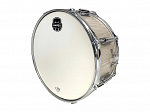 CAIXA BATERIA MAPEX THE EXPLORE BONEWOOD 14X6,5