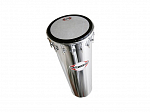 TIMBAL CONTEMPORANEA ALUMINIO 14X90 241C 