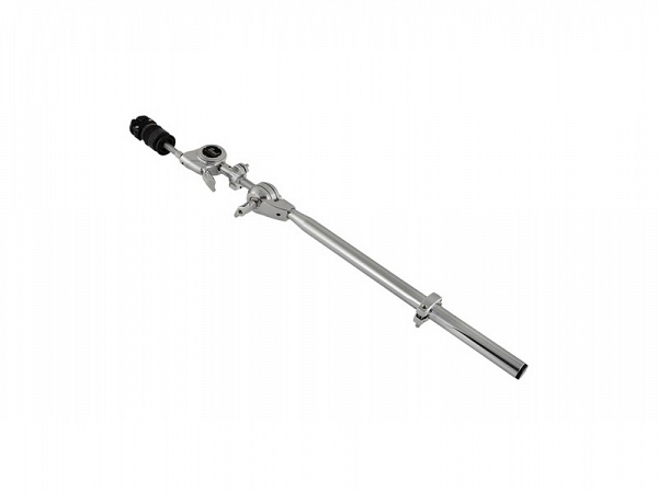 EXTENSOR PEARL PRATO CH1030B