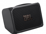 CUBO AMPLIFICADOR PORTATIL JBL BANDBOX TRIO - 135WTS