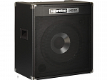 CUBO HARTKE HD 150 150W