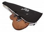 GUITARRA GIBSON LES PAUL SPECIAL TRIBUTE P90 NATURAL WALNUT SATIN