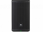 CAIXA JBL EON 715 PROFISSIONAL AMPLIFICADA BLUETOOTH - 1300 WATTS