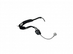 ESPUMA REPOSICAO SHURE RPM600 PARA MICROFONE HEADSET WH20