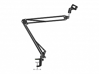 SUPORTE BRAÇO ARTICULADO SMART SM 081