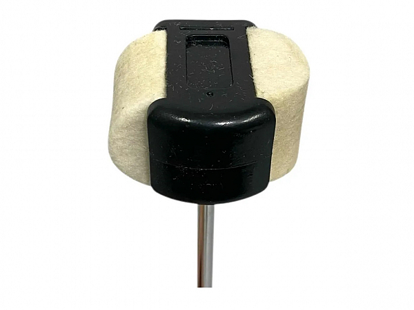 PIRULITO HARDBEAT HBPH-4 QUADRUPLO