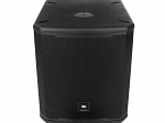 CAIXA JBL AMPLIFICADA PRX 915 XLF  - 2000 WATTS SUB - BIVOLT