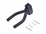 SUPORTE INSTRUMENTO PAREDE SMART FIXO SM-012P