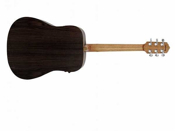 VIOLAO GIANNINI NYLON NC3N CADIZ CLASSICO ACUSTICO NATURAL