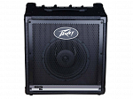 CUBO PEAVEY KB2 TECLADO - 110V - 40 WATTS