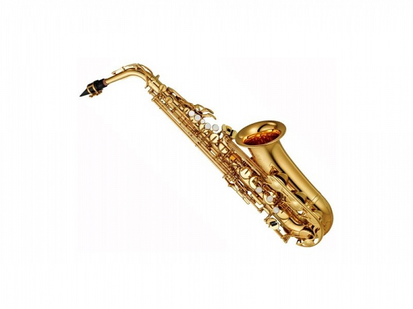 SAX ALTO YAMAHA YAS 280