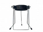 SUPORTE LUEN TIMBAL UNIVERSAL 14 POLEGADAS