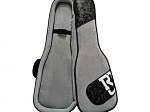 CAPA SEIZI ARMOR GUITARRA ULTRA 2 GREY CAMO