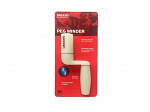 MANIVELA TURBO PLANET WAVES PW TTPW 01