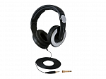 FONE SENNHEISER HD 205 II WEST