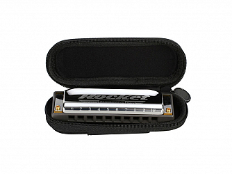 GAITA HOHNER ROCKET 2013/20 C