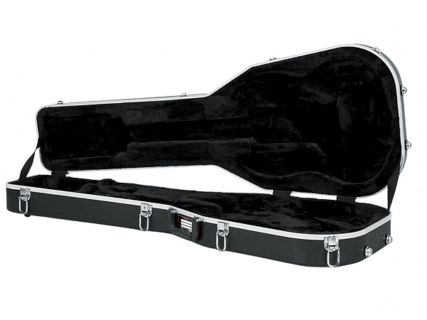 CASE GATOR GUITARRA SG GC-SG-S