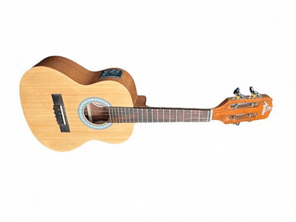 CAVACO MALIBU ELETRICO SPRUCE MC10 SME FOSCO