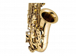 SAX ALTO VOGGA VSAS 701 LAQUEADO