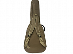 CAPA TAGIMA VIOLAO FOLK GIG BAG EASY WAY SAND ESTOFADA