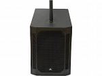 CAIXA WALDMAN SISTEMA TORRE AMPLIFICADO L1-1584 - 1000WTS - BLUETOOTH