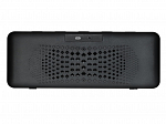 CAIXA DE SOM AUDIO TECHNICA  PORTATIL BLUETOOTH AT SP65XBT - 12W