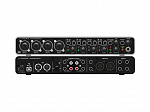 INTERFACE DE AUDIO BEHRINGER U PHORIA UMC404HD