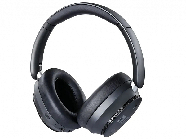 FONE DYLAN CELEBRATE DL 900 BLUETOOTH PRETO