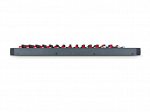 MESA VEDO 12 CANAIS EF/EQ VDA212L - BLUETOOTH