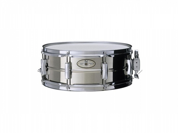 CAIXA BATERIA PEARL 14X5.5 SH 1455S/C