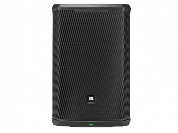 CAIXA JBL AMPLIFICADA PRX 915 - 2000 WATTS BIVOLT