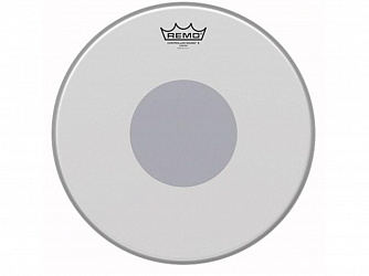PELE REMO 14 CONTROLLED SOUND X POROSA CX-0114-10