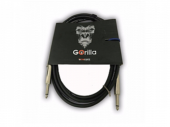 CABO TECNIFORTE GORILLA EMBORRACHADO 10 FT II 3.05 MT.