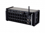 MESA BEHRINGER DIGITAL XR18