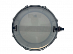 CAIXA BATERIA HARDBEAT CLASSIC 14x6 HBSS1460 - AÇO
