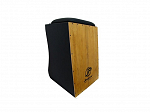 CAJON JAGUAR K3 EXTREME IM