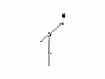 EXTENSOR PEARL PRATO CH80