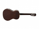 VIOLAO MICHAEL NYLON VM 19 E NA NATURAL