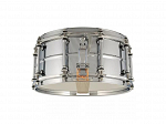 CAIXA BATERIA PEARL 14X6,5` IAN PAICE SIGNATURE = IP1465 =